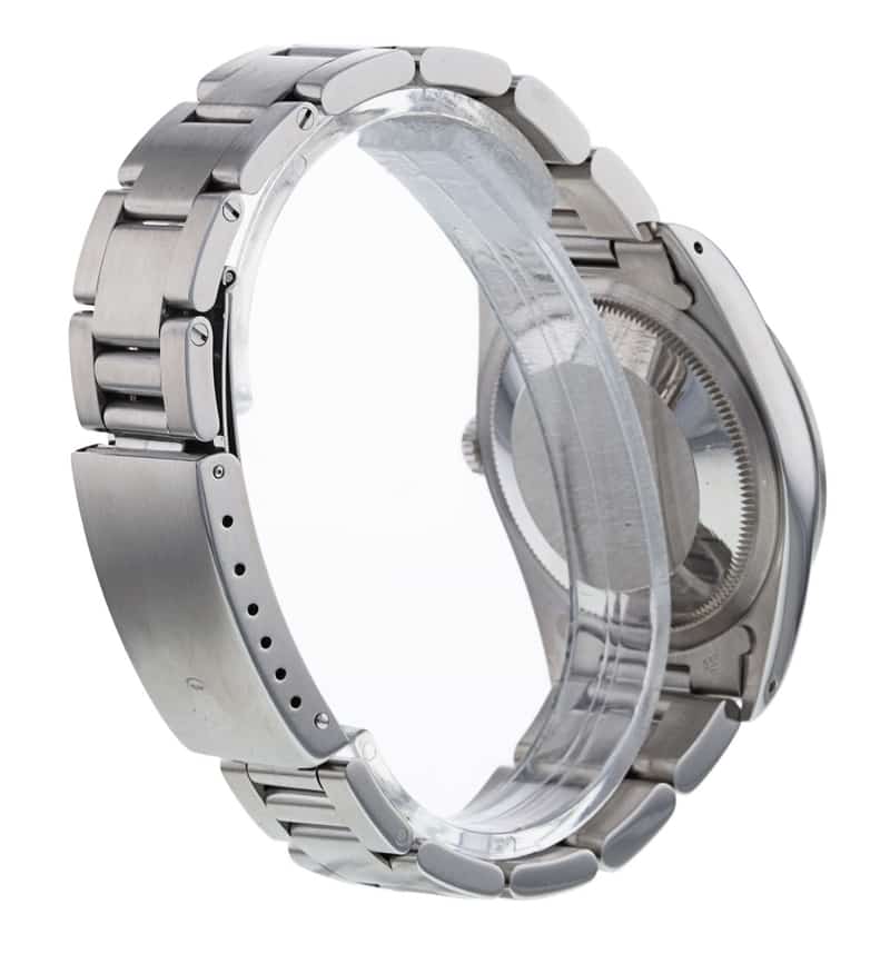 Rolex Explorer 14270